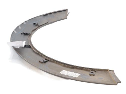 rear-right-wheel-arch-trim-citroen-c1-pm_-pn_-2005-2006-2007-2008-2009-2010-2011-2012-2013-2014-34527020 main image