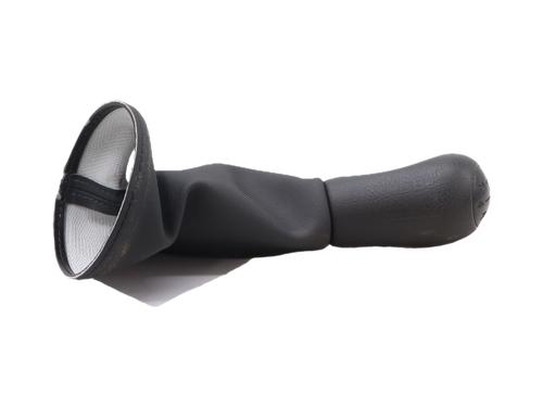 Used Shift knob Shift knob 38461268 38461268
