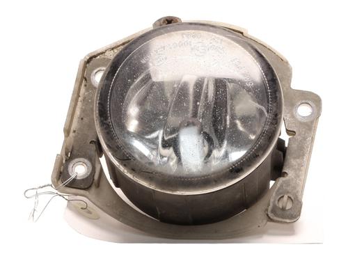 Used Left front fog light CITROËN C4 AIRCROSS 1.6 HDi 115 AWC (114 hp) 27816752