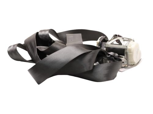 Front right belt tensioner RENAULT CLIO III (BR0/1, CR0/1) 1.5 dCi (BR17, CR17) | BP30765296C88