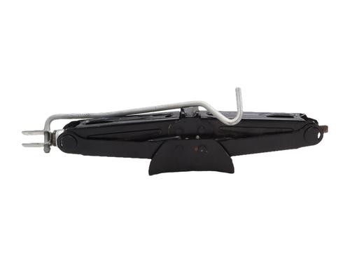 Jack Kit DACIA SANDERO II TCe 90 (B8M1, B8MA, B8AC) | BP36648021C119 - Image 3