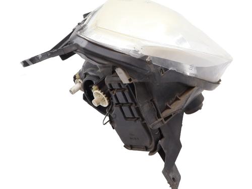 Right headlight OPEL TIGRA TwinTop (X04) 1.3 CDTI (R97) | BP32312053C29