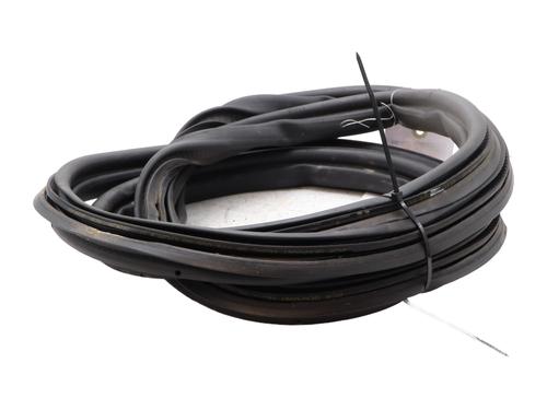 rubber-door-seal-bmw-1-f20-2011-2012-2013-2014-2015-2016-2017-2018-2019-33993349 main image