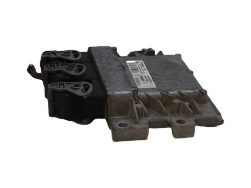 Used Engine control unit (ECU) Engine control unit (ECU) RENAULT CLIO II (BB_, CB_) 1.2 16V (BB05, BB0W, BB11, BB27, BB2T, BB2U, BB2V, CB05,... (75 hp) 40451594 40451594