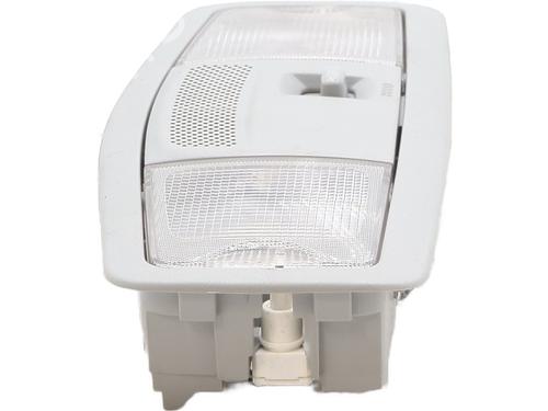 Interior roof light CITROËN C4 AIRCROSS | BP33704741I8 - Image 5