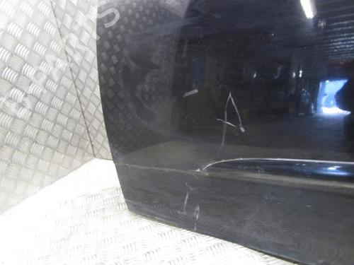 Left front door OPEL ASTRA H TwinTop (A04) 1.9 CDTi (L67) | BP24251798C2 