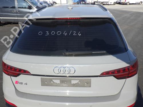 Left taillight AUDI A4 B9 Avant (8W5, 8WD) RS4 TFSi quattro | BP37739767C34 - Image 2
