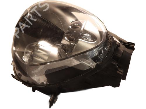 Left headlight MINI MINI COUNTRYMAN (R60) Cooper SD | BP24249900C28  - Image 5