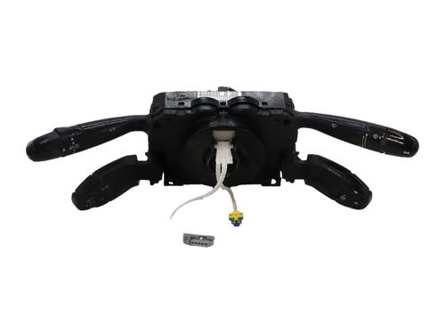 Steering column stalk PEUGEOT PARTNER Box Body/MPV 1.6 BlueHDi 120 | BP40117045I23 - Image 2