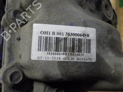 rear-differential-dacia-duster-hm_-2017-24248826 main image
