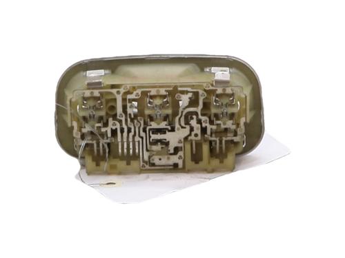 Kabinelys PEUGEOT PARTNER Box Body/MPV 1.6 HDi 16V | BP39233591I8 - Image 3