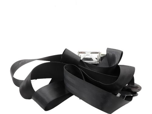 front-right-seatbelt-citroen-c3-ii-sc_-2009-29201184 main image