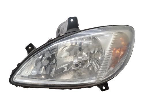Used Left headlight Left headlight 39019347 39019347