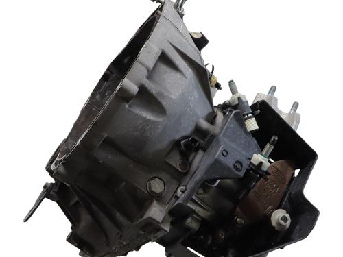 Gearbox FORD FIESTA VI (CB1, CCN) 1.0 EcoBoost | BP36394515M3 - Image 2