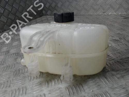 Expansion tank OPEL CORSA D (S07) 1.3 CDTI (L08, L68) | BP24252271C120 