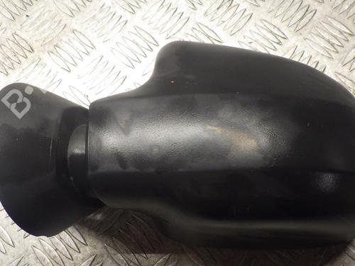 Left mirror DACIA LOGAN MCV (KS_) 1.5 dCi (KS0K) | BP24248363C26 - Image 2
