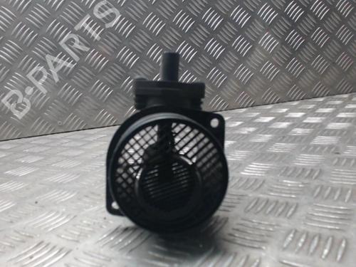 Mass air flow sensor AUDI A3 (8P1) 2.0 TDI 16V | BP24252824M95  - Image 5