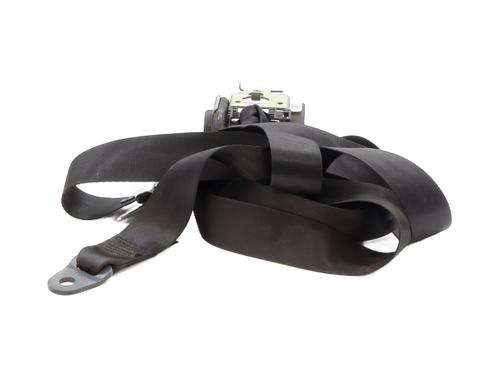 Rear left seatbelt PEUGEOT 807 (EB_) 2.0 HDi | BP32767015I29 - Image 2