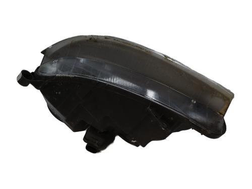 Right headlight RENAULT CLIO II (BB_, CB_) 1.4 16V (B/CB0P, BB13) | BP31888252C29 