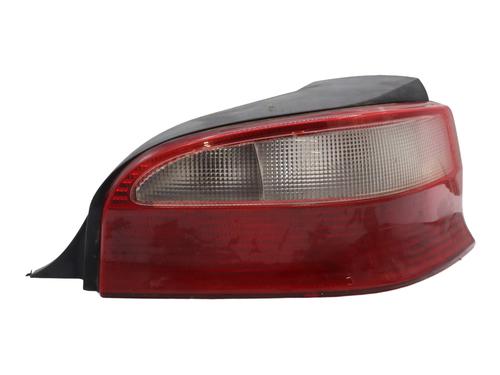 Used Right taillight Right taillight 32189887 32189887