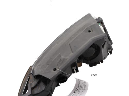 Left daytime light HYUNDAI TUCSON (NX4E, NX4A) 1.6 T-GDi Hybrid 48V | BP27435606C104  - Image 8