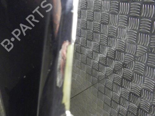 Hood CITROËN C5 II (RC_) 1.6 HDi (RC8HZB) | BP25039760C1 