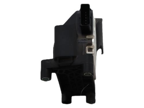 Electronic module FIAT PANDA (312_, 319_) 0.9 4x4 (312PXR2B) | BP37690181M83 - Image 5