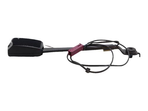 Seat buckle FORD FOCUS IV (HN) | BP36221995I32 - Image 4