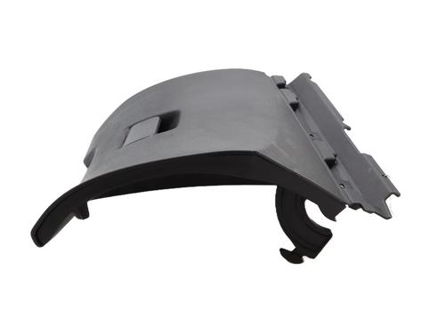 Used Glove box Glove box 37673947 37673947
