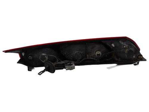 Left taillight FORD TRANSIT CONNECT V408 Box Body/MPV 1.5 EcoBlue | BP38934064C34 - Image 2