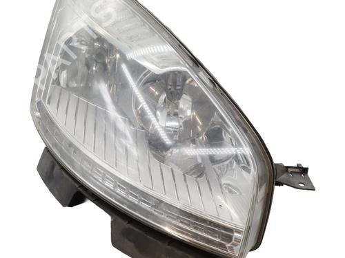 BP30115243C29 main image