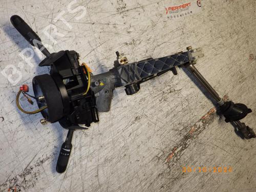 Used Steering column stalk Steering column stalk MASERATI 3200 GT Coupe 3.2 Biturbo V8 32V (369 hp) 33564555 33564555