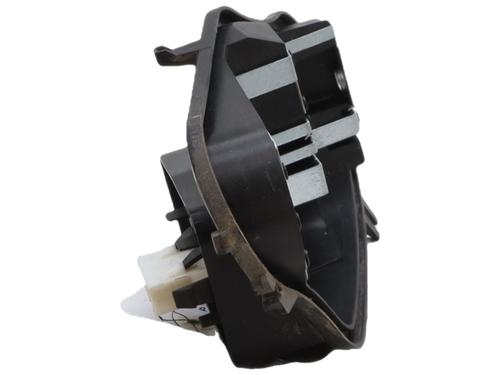 Lamp holder CITROËN C3 II (SC_) 1.4 HDi 70 (SC8HZC, SC8HR0, SC8HP4) | BP39110708L10 - Image 2