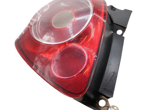 Left taillight FORD KA (RU8) 1.2 | BP34706121C34 - Image 6