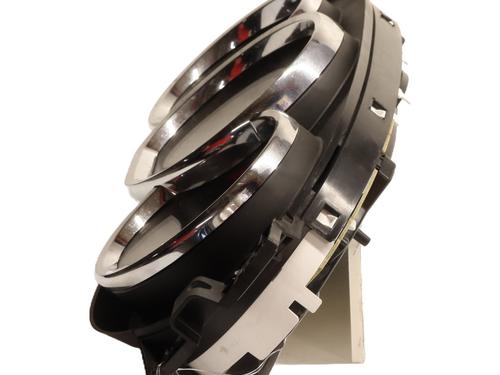 Used Instrument cluster Instrument cluster DACIA SANDERO II 1.2 (75 hp) 24244508 24244508