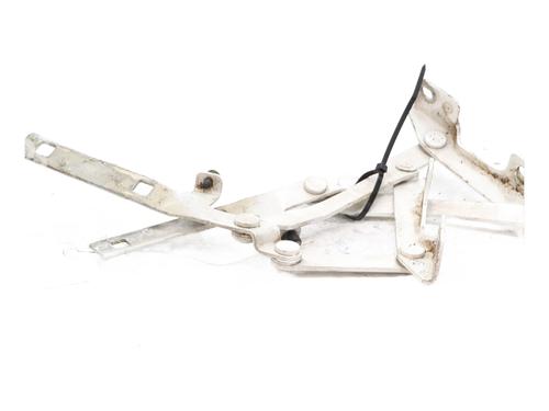 hingedoor-check-strap-fiat-ducato-van-244_-2001-32383009 main image