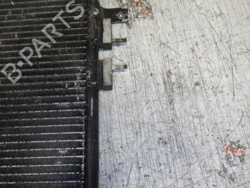 Used AC radiator AC radiator ALFA ROMEO GT (937_) 1.9 JTD (937CXN1B) (150 hp) 24250650 24250650