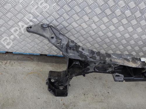 Hood lock RENAULT CLIO III (BR0/1, CR0/1) 1.5 dCi (BR17, CR17) | BP24244340C133 