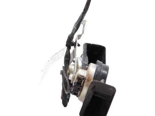 Horn FORD FIESTA VI (CB1, CCN) 1.0 EcoBoost | BP36394514E13 - Image 5
