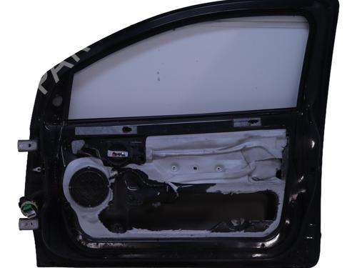 Right front door CITROËN C2 (JM_) 1.4 HDi | BP24250015C3 