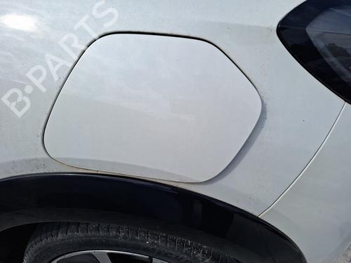 Used Fuel flap PEUGEOT 208 II (UB_, UP_, UW_, UJ_) e-208 (136 hp) 29372038