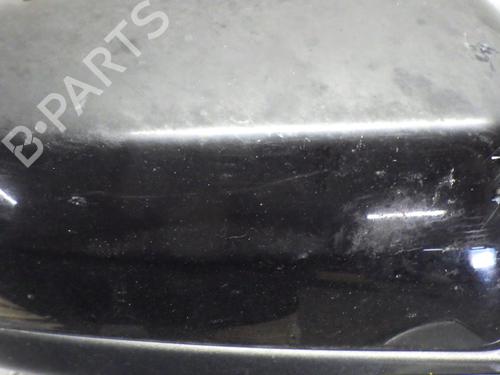 right-mirror-renault-koleos-i-hy_-2008-24248271 main image