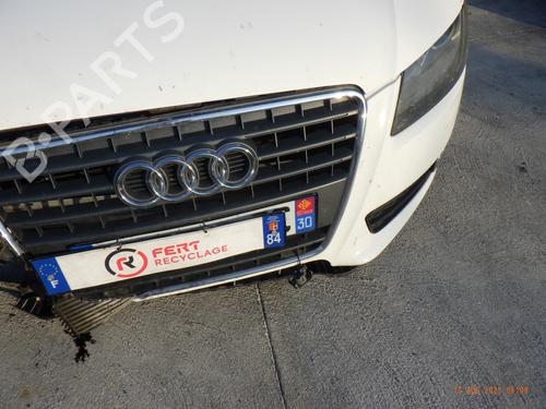 Front right window mechanism AUDI A5 (8T3) 2.7 TDI | BP32523824C23 - Image 15