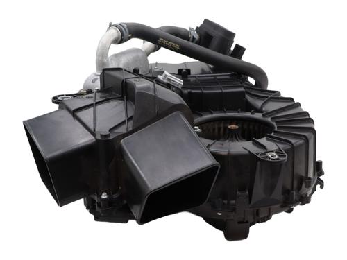 Electronic module VW SHARAN (7N1, 7N2) 2.0 TDI | BP32265982M83