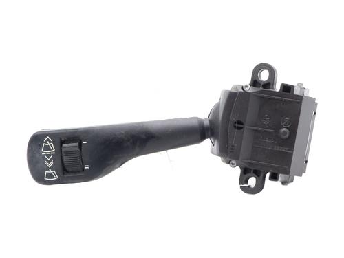 Steering column stalk BMW X3 (E83) 3.0 i xDrive | BP34531377I23 - Image 2