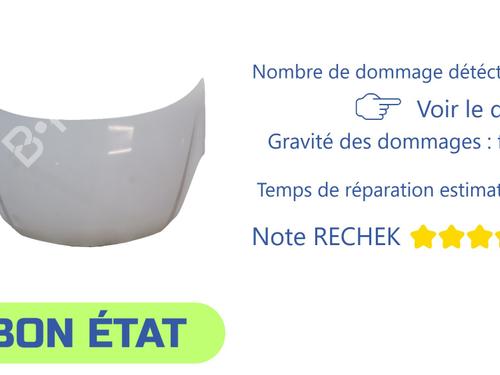 hood-opel-corsa-d-s07-2006-2007-2008-2009-2010-2011-2012-2013-2014-2015-40357502 main image