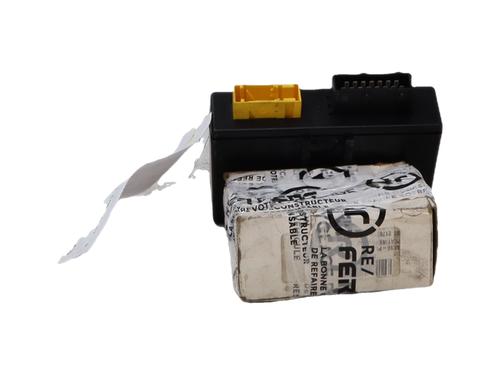 Control unit PEUGEOT 206 CC (2D) 2.0 S16 | BP37525694M11 - Image 2