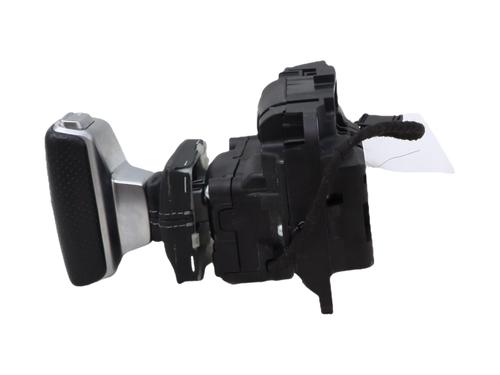 Selector da caixa AUDI A4 B9 (8W2, 8WC) 2.0 TDI | BP38109170M90 - Image 4
