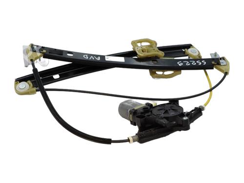 Front right window mechanism AUDI A4 B9 Avant (8W5, 8WD) RS4 TFSi quattro | BP37739781C23 - Image 4