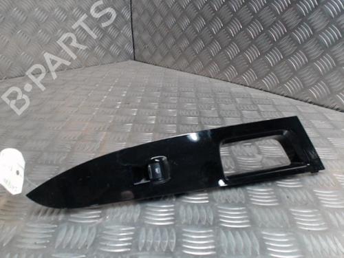 Used Right front window switch FORD MONDEO V Saloon (CD) 2.0 Hybrid (190 hp) 24252155